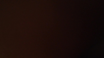 后入极品，别人的女朋友