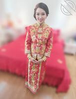 老图新发，反差人妻1