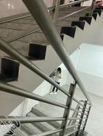 原创厕所偷拍