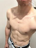 找50+妈妈1