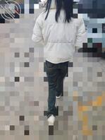 真实，纯爱母子11凡事还是不能心急，后悔啊！1