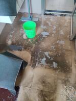 真实，纯爱母子11凡事还是不能心急，后悔啊！