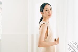 老婆真人露脸多图重发1