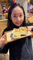 老婆真人露脸多图重发