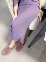 丈母娘被前夫刮了阴毛变成了白虎0