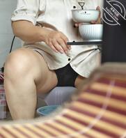 母子1