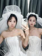 乱伦意淫亲戚朋友。