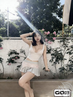 乱伦意淫亲戚朋友。2
