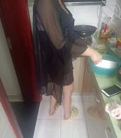常州有母子乱伦操逼的吗1
