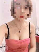 姐姐2