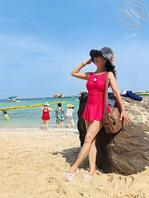 去衣换脸，姑妈，想舔她逼逼2