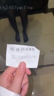 （原创）回忆往事