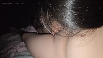 日常操肥臀大奶媳妇！