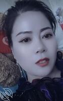 烧杯熟女阿姨每次看到他都会硬，快发出来你们的骚逼熟女亲戚