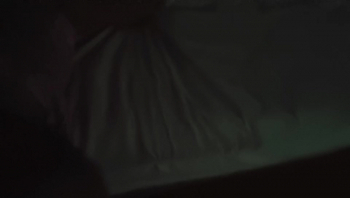 是