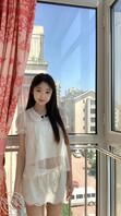 爸妈不在家，又剩我自己，深夜要我陪你们玩什么呢？2