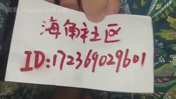 半夜偷偷钻进大奶坦克的被窝肏到坦克浑身发抖！
