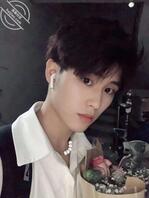 浙J男生一路南下，有约的吗2