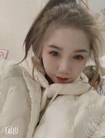 海角常驻人妻少妇任晓琴，求辱骂评论，奶子漏出给你们看0