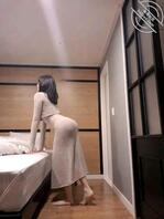 这局赢了0