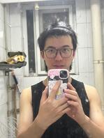杭州长期的炮友有吗