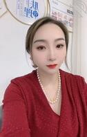 有喜欢我这个骚舅妈的吗舅妈今年44岁