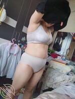 我的骚妈,大家也可以分享自己的骚妈0