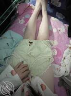 母狗妹妹照片合集1