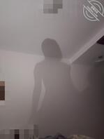 怎么和小姨子再进一步