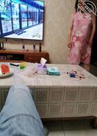 替海友发帖，熟女姨妈求射屏，求羞辱，你们想怎么玩这个贱货欢迎留言0