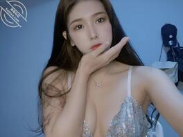 各位亲爹求射屏给我，最好是打印出来贴在厕所1