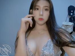各位亲爹求射屏给我，最好是打印出来贴在厕所2