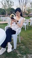 小舅妈怎样，少妇人妻哦，有没有认识，聊过玩过的