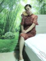 (三十三)干妈下、操着穿着衣服的干妈、干妈叫着儿子别使劲操啦 受不了啦2