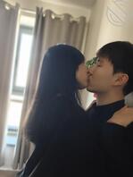 我是一只恬不知耻的母狗