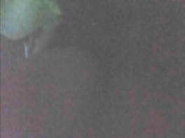 无套后入永州初中老师紧逼手势验证