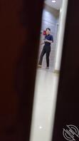 长沙厕拍同好有没有交流1