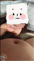 (原创十一) 亲嫂子练完瑜伽,又撅着屁股被我再次内射!1