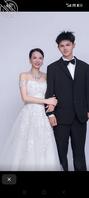 现实中那些保养很好的妈妈和儿子2