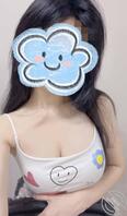 【婧婧来了18】是表弟用小号加的我