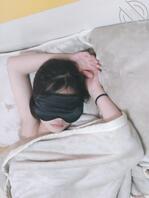 富士康，有人眼熟吗？0