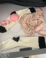 前女友衣柜1