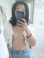 福建骚妇2