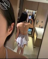 女儿说:妈妈好漂亮2