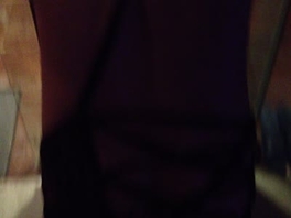 成都打背枪