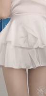 直播中、漏到骚逼逼啦2