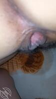 交还老婆的优先大棒单男优先1