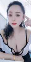 看来大家都挺喜欢骚妈妈呀，在给兄弟们饱饱眼福2