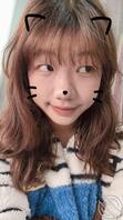 调教大一学妹1