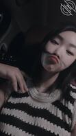 骚逼臭顾娟射你一脸